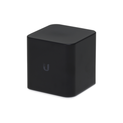 Access Point Wi-Fi / 802.11n / 2.4 GHz / 300 Mbps / 4x FE / PoE 24V / 3.46 in