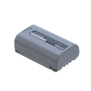 Batería Recargable / 7.2V / 1850mAh / 14Wh / Li-Ion / Impresoras MP200 y MP300