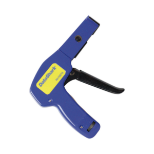 Pistola para Cinchos de Plástico / Tensión Controlada / Corte Automático / Hasta 6 mm (0.25 in)
