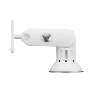 Kit de Montaje para CPE / Sin Herramientas / Alineación 360° / Compatible NanoStation/NanoBeam / Resistente a Clima Extremo