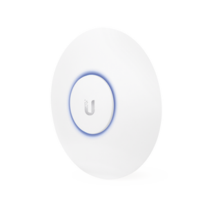 Access Point / Wi-Fi 5 Doble Banda / MIMO 2x2 / 867 Mbps / 100+ Clientes / 115 m² / PoE 802.3af