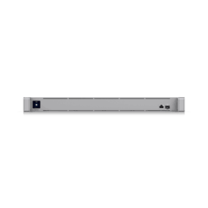 Controlador de Red / 1,000 Dispositivos / 10,000 Usuarios / 10G SFP+ / 1 GbE RJ45 / Rack 1U / PSU Hot-Swappable