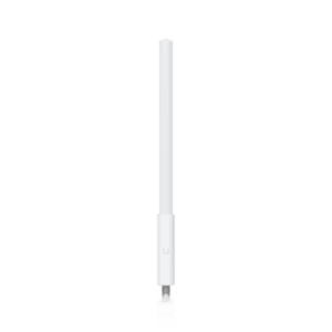 Antena SuperLink Omnidireccional de Alta Ganancia para Exterior con Protección IP67, Extensión de Cobertura en Todo Clima