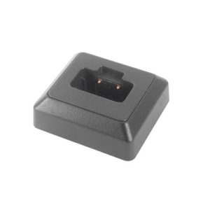 Adaptador para batería WFNB-57