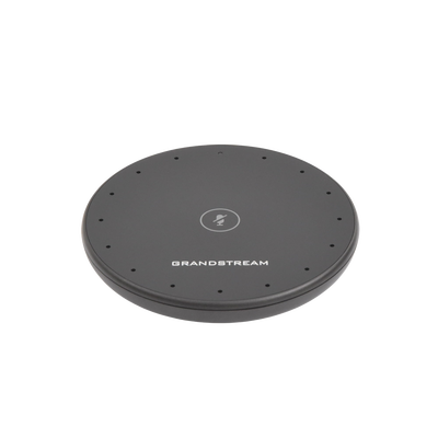 Microfono inalambrico Bluetooth para GVC3220, 8 micrófonos omnidireccionales para hasta 5 metros - Image 3