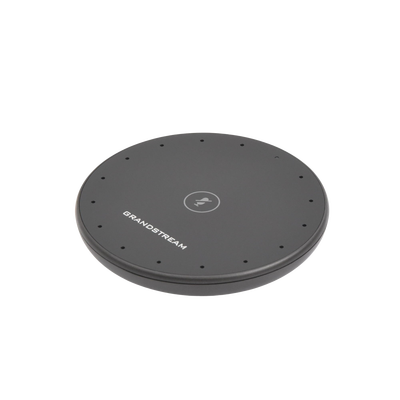 Microfono inalambrico Bluetooth para GVC3220, 8 micrófonos omnidireccionales para hasta 5 metros - Image 4