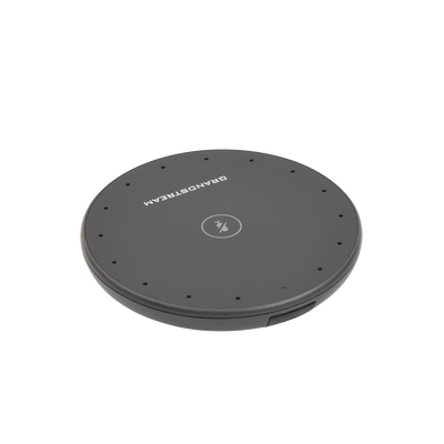 Microfono inalambrico Bluetooth para GVC3220, 8 micrófonos omnidireccionales para hasta 5 metros - Image 5