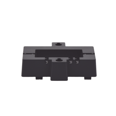 Soporte de Montaje en Pared / Ajustable 45° / Compatible con Teléfonos IP GRP2600 / Diseño Robusto - Image 3