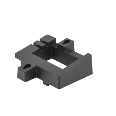 Soporte de Pared para Teléfono IP / Ángulo Ajustable 45° / Diseño Compacto / Certificaciones FCC, CE, RCM - Image 2