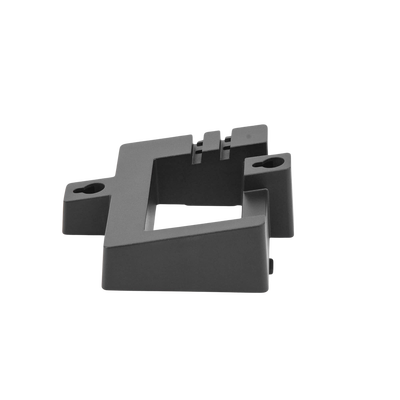 Soporte de Pared para Teléfono IP / Ángulo Ajustable 45° / Diseño Compacto / Certificaciones FCC, CE, RCM - Image 3