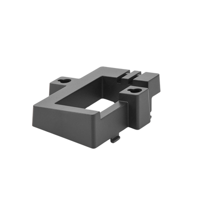Soporte de Pared para Teléfono IP / Ángulo Ajustable 45° / Diseño Compacto / Certificaciones FCC, CE, RCM - Image 4