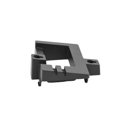 Soporte de Pared para Teléfono IP / Ángulo Ajustable 45° / Diseño Compacto / Certificaciones FCC, CE, RCM - Image 5