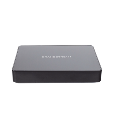 Router Gigabit VPN Multi-WAN con Balanceador de Cargas - Image 2
