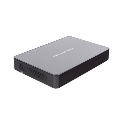 Router Gigabit VPN Multi-WAN con Balanceador de Cargas - Image 3
