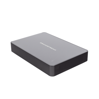 Router Gigabit VPN Multi-WAN con Balanceador de Cargas - Image 4