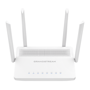 Router Inalámbrico Wi-Fi 5 802.11ac 1.27 Gbps, doble banda, MU-MIMO 2x2:2, servidor VPN con administración desde la nube gratuita o stand-alone.