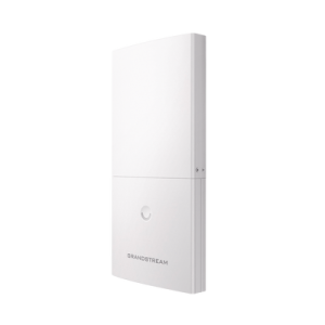 Punto de Acceso Wifi 802.11ac con Tecnología Wave-2 de Largo Alcance para Exteriores 450 usuarios