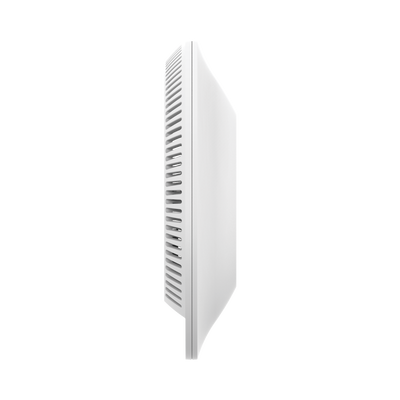 Punto de acceso Wi-Fi 6 802.11 ax 1.77 Gbps, MU-MIMO 2x2:2 con administración desde la nube gratuita o stand-alone. - Image 5