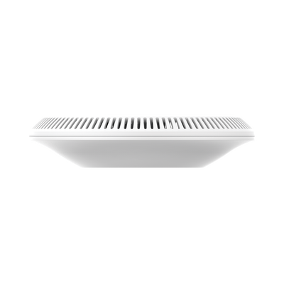 Punto de acceso Wi-Fi 6 802.11 ax 1.77 Gbps, MU-MIMO 2x2:2 con administración desde la nube gratuita o stand-alone. - Image 2