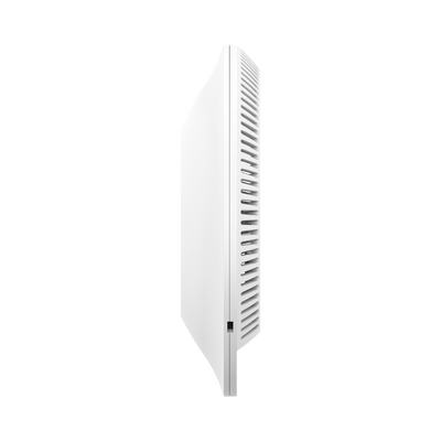 Punto de acceso Wi-Fi 6 802.11 ax 1.77 Gbps, MU-MIMO 2x2:2 con administración desde la nube gratuita o stand-alone. - Image 4