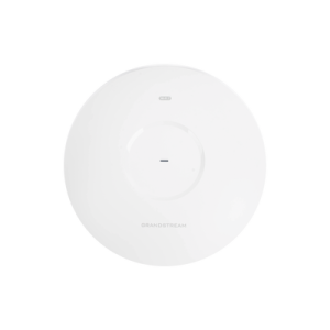 Punto de Acceso Wi-Fi 7 Empresarial / BE21000 / Throughput 21 Gbps Inalámbrico / MU-MIMO 4x4:4 (5GHz y 6GHz) / 768 Clientes Simultáneos / Puerto 10G PoE++ y 2.5G / Cobertura 175 m (574.1 ft) / BLE 5.3