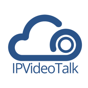 Suscripción anual Pro / Videoconferencia 100 participantes / 49 video HD / 6 horas reunión / 2 GB almacenamiento