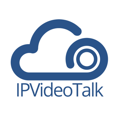 Suscripción anual Pro / Videoconferencia 100 participantes / 49 video HD / 6 horas reunión / 2 GB almacenamiento