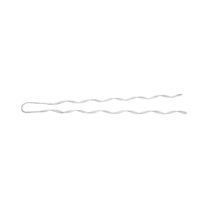 Remate Preformado para Fibra Óptica / ADSS Span 100/200 m (328/656 ft) / Diámetro 11.1 - 12 mm / Resistencia 10,000 N