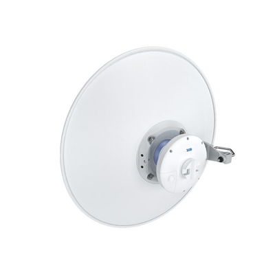 Antena Parabólica / 27 dBi / 5.15 - 5.95 GHz / Conexión Directa / Montaje Poste 20-55 mm / Paquete 5 Unidades - Image 4