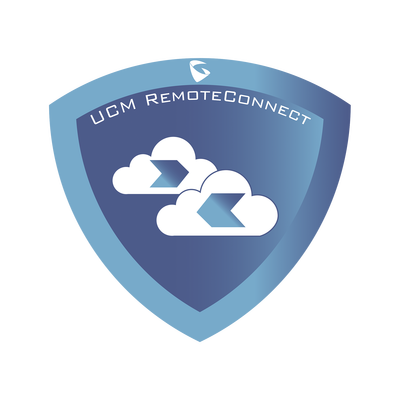Licencia anual / 400 usuarios adicionales / Remote Connect / NAT traversal AWS / 99% uptime / Wave app / UCM6300 - Image 2