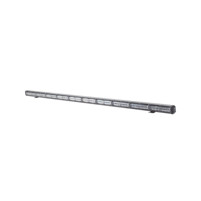 Barra de Advertencia LED / 10 Módulos / 60 LED Gen III / 49 - Image 4