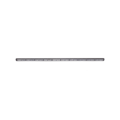 Barra de Advertencia LED / 10 Módulos / 60 LED Gen III / 49