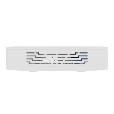 Splitter Activo 1x8 para Alimentación de 8 Dispositivos POF, puertos SC/UPC - Image 3