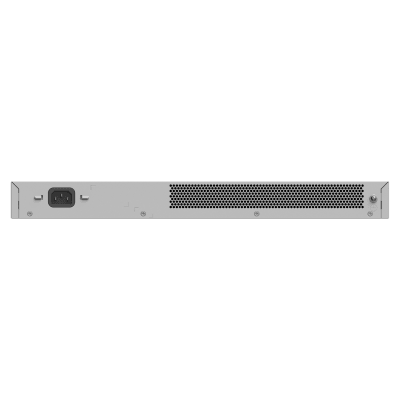 Switch Inteligente Capa 2 / 16 Puertos Gigabit / 2 Puertos SFP 2.5GE / 42 Gbps / Gestión Cloud / ERPS / Diseño Fanless / Modo CCTV / Protección 6 kV - Image 3