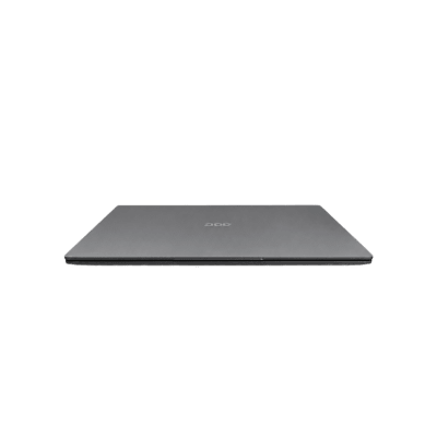 Laptop / AMD Ryzen 7 5825U 8C/16T / 16 GB DDR4 / 512 GB NVMe SSD / Wi-Fi 6 / Bluetooth 5.2 / Windows 11 / 14.0×9.6×0.75 in - Image 2