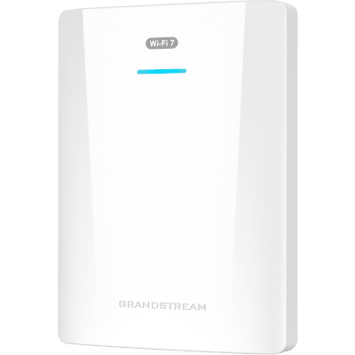 Punto de Acceso Wi-Fi 7 / MIMO 2x2:2 DL-UL OFDMA / Modulación 4096 QAM / 2.5G Ethernet PoE+ / Cobertura 175 m (574.1 ft) / 256 Clientes / BLE 5.3 - Image 2