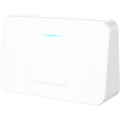 Router Wi-Fi 6 / AX3000 / Dual Band 2.4G 2x2:2 y 5G 3x3:2 / MU-MIMO / 2 WAN + 3 LAN Gigabit / VPN / Mesh / 128 Dispositivos / Cloud - Image 2