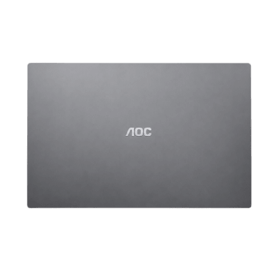 Laptop / AMD Ryzen 7 5825U 8C/16T / 16 GB DDR4 / 512 GB NVMe SSD / Wi-Fi 6 / Bluetooth 5.2 / Windows 11 / 14.0×9.6×0.75 in - Image 4