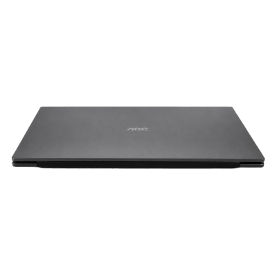 Laptop / AMD Ryzen R5 7430U / 16 GB RAM DDR4 / 512 GB SSD / Wi-Fi 6 / Bluetooth 5.2 / Windows 11 - Image 3