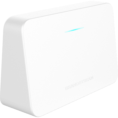 Router Wi-Fi 6 / AX3000 / Dual Band 2.4G 2x2:2 y 5G 3x3:2 / MU-MIMO / 2 WAN + 3 LAN Gigabit / VPN / Mesh / 128 Dispositivos / Cloud - Image 3