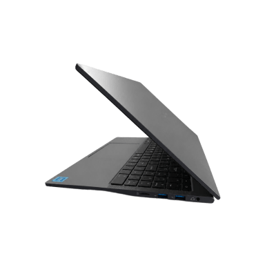 Laptop Profesional / Intel Alder Lake N97 / 16 GB RAM DDR4 / 512 GB SSD / Wi-Fi 5 / Bluetooth 4.2 / USB-C 3.2 / HDMI / Windows 11 - Image 3