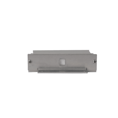 Módulo LED de Repuesto / 8 LEDs / Color Ámbar/Blanco / Montaje Frontal / Alta Intensidad / Exterior - Image 3