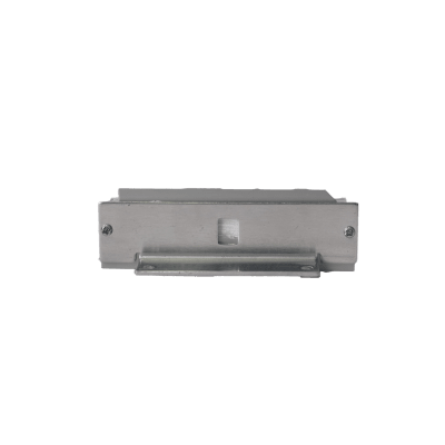 Módulo LED de Reemplazo / 4 LEDs / Rojo Alta Intensidad / Posición Trasera / Torreta X67RWV2 y X67AW - Image 3