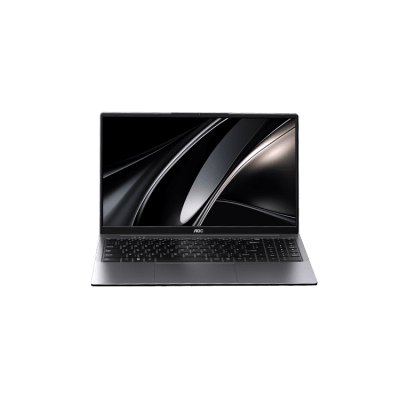 Laptop / AMD Ryzen 7 5825U 8C/16T / 16 GB DDR4 / 512 GB NVMe SSD / Wi-Fi 6 / Bluetooth 5.2 / Windows 11 / 14.0×9.6×0.75 in - Image 5