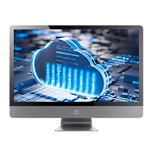 Plataforma de desarrollo / Gestión simplificada / Cooperación empresarial / Integración multiplataforma