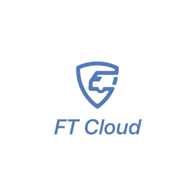 Licencia de Plataforma / Personalización de Marca / Gestión de Flotillas / Monitoreo en Vivo / Ubicación en Tiempo Real / Licencia Anual