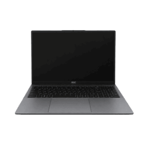 Laptop / AMD Ryzen 7 5825U 8C/16T / 16 GB DDR4 / 512 GB NVMe SSD / Wi-Fi 6 / Bluetooth 5.2 / Windows 11 / 14.0×9.6×0.75 in