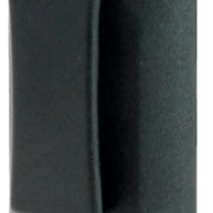 Batería Li-Ion / 7.2V / 2400 mAh / 17.3 Wh / Para Radios Serie R2 / Contactos Chapados en Oro / Carcasa ABS Resistente