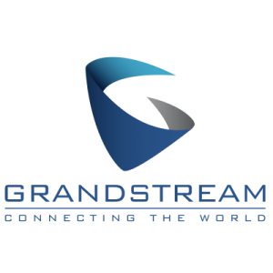 Licencia Vitalicia Firewall / Anti-Malware Diario / DPI e IPS/IDS Semanal / Web Security Mensual / 2 Millones de Firmas / Detección Capa 3-7