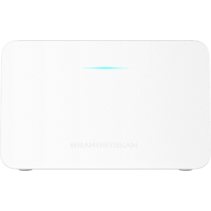 Router Wi-Fi 6 / AX3000 / Banda Dual 2.4G y 5G / 2 Puertos FXS / MU-MIMO 2x2:2 y 3x3:2 / Hasta 3 Gbps / Soporte VPN / Redes Mesh / Firewall Avanzado